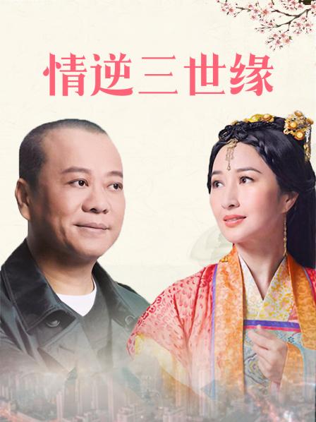 华丽婚纱淫靡新娘-洞房花烛夜穿婚纱卖力伺候主人内She [17v+55p/1.21G]